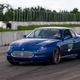 Illustration for article titled Track Day Photodump